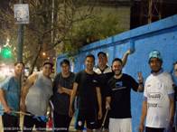 Ver imagen en Twitter