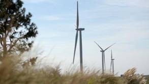 Córdoba suma otros tres proyectos de energías renovables