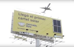 https://branding.puraciudad.com.ar/wp-content/uploads/2019/08/cartel-solar-mercadolibre.jpg