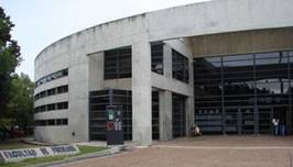 La Facultad de Psicología de la UNC creó licencias estudiantiles con perspectiva de género