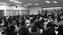 genero elecciones unc (1)