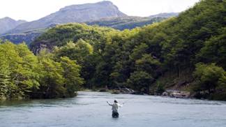 La Patagonia fue revelada como la región con mejor calidad de vida de la Argentina
