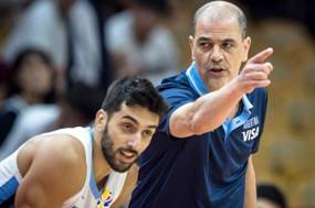 Ver imagen en Twitter