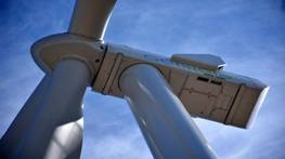 <p>Genneia lidera la provisión de soluciones energéticas sustentables, con un horizonte de 1.200 MW de potencia de generación eléctrica en la Argentina.</p>