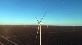 http://www.genneia.com.ar/wp-content/uploads/2019/09/Genneia-PE-Madryn-1024x576.jpg