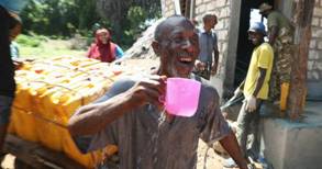 https://nation.com.mx/wp-content/uploads/2019/08/Agua-potable-Kenia-1024x538.jpg