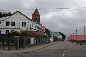 https://www.cba24n.com.ar/wp-content/uploads/sites/6/2019/10/malvinas-2.jpg