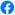 facebooknuevologo2