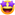 朗