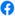facebooknuevologo2