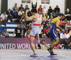 (Gentileza Agustín Destribats)