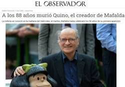https://images.pagina12.com.ar/styles/width960/public/2020-09/109258-el-20observador.jpg?itok=e8-gi2D4