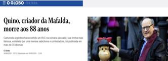 https://images.pagina12.com.ar/styles/width960/public/2020-09/109258-o-20globo.jpg?itok=IgiByxj4