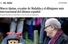 https://images.pagina12.com.ar/styles/width960/public/2020-09/109258-el-20pais-1.jpg?itok=nun8lwIF