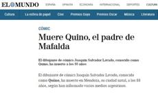 https://images.pagina12.com.ar/styles/width960/public/2020-09/109258-el-20mundo.jpg?itok=LYr5Cyhu