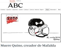 https://images.pagina12.com.ar/styles/width960/public/2020-09/109258-abc.png?itok=XTTn8NoS