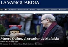 https://images.pagina12.com.ar/styles/width960/public/2020-09/109258-la-20vanguardia.jpg?itok=PdguT_66