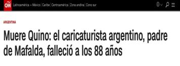 https://images.pagina12.com.ar/styles/width960/public/2020-09/109258-cnn.jpg?itok=pZNTvssu