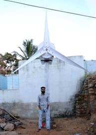 https://ecoinventos.com/wp-content/uploads/2020/11/Madhu-Vajrakarur-turbina.jpg