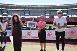 Bote Dragón Amazonas 5