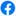 facebooknuevologo2