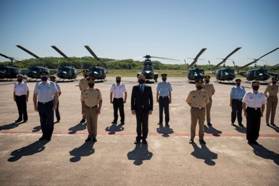 http://oesteba.com.ar/wp-content/uploads/2020/12/piloto-mujer-1-1024x683.jpg