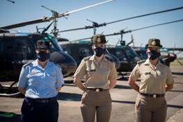 http://oesteba.com.ar/wp-content/uploads/2020/12/piloto-mujer-2-1024x683.jpg