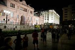 https://bucket1.glanacion.com/anexos/fotos/20/3503320w380.jpg