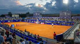 (Prensa Cordoba Open)