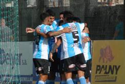 https://www.cadena3.com/admin/playerswf/fotos/ARCHI_825418.jpg