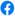 facebooknuevologo2