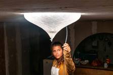 https://ecoinventos.com/wp-content/uploads/2021/02/claraboya-solar-3.jpg