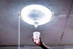 https://ecoinventos.com/wp-content/uploads/2021/02/claraboya-solar.jpg