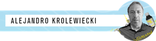 https://www.conicet.gov.ar/wp-content/uploads/07_Rotulos_Krolewiecki.png