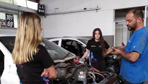 Descripción: https://cdnmd.lavoz.com.ar/sites/default/files/styles/landscape_568_324/public/nota_periodistica/mile-2_1617231821.jpg