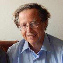 Eduardo Kausel