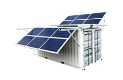 https://eltierrero.com/wp-content/uploads/2021/06/frezer6-1536x1000.jpg