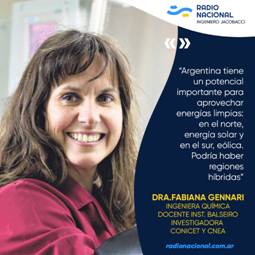 https://cdn-sp.radionacional.com.ar/wp-content/uploads/2021/07/fabiana-gennari.jpg