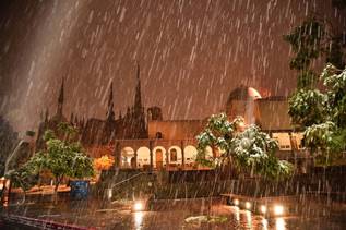 https://images.lavoz.com.ar/resizer/a48_bhRfu-SHJzLyMIHwmZ0LpVI=/1100x733/smart/cloudfront-us-east-1.images.arcpublishing.com/grupoclarin/MB4TUUOKUFDLDCXMDZJ67UX65I.JPG