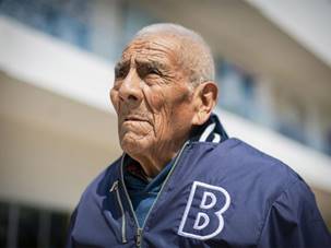 https://cdn2.excelsior.com.mx/media/styles/imagen_portada_grande/public/pictures/2021/05/18/2580763.jpg