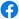 facebooknuevologo2