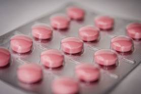 Las predicciones logradas con AlphaFold podrían acelerar el desarrollo de fármacos y tratamientos para enfermedades