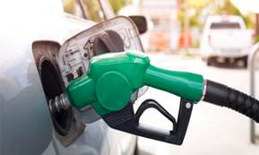 La ONU celebra que ya no se utiliza combustible con plomo en ningún país del mundo