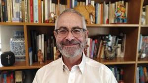 Para el autor, otro punto a analizar es el valor nutricional de los productos orgánicos: 'Desde el punto de vista científico hay que remarcar que el valor nutricional depende de un importante número de factores. Por ejemplo la presencia de cadmio en el suelo puede afectar a un producto orgánico'. Foto: Archivo DEF.