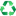 ♻️