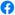 facebooknuevologo2