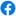 facebooknuevologo2