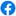 facebooknuevologo2
