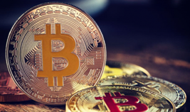 La última predicción sobre BTC asegura que su precio subirá hasta 100.000 dólares este año.