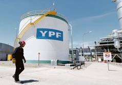 YPF.